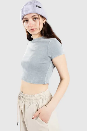 Ninth Hall Shawnie T-Shirt