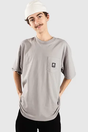 Vans MTE Crestline T-Shirt