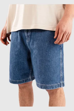 Billabong Big Denim Korte Broek