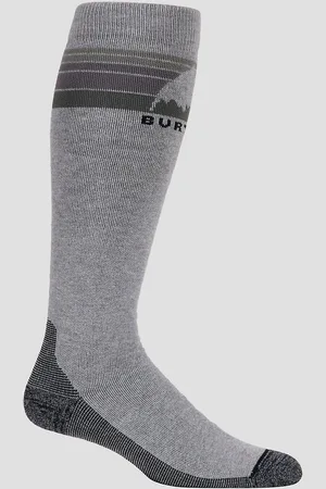 Burton Emblem Mdwt Sport Sokken