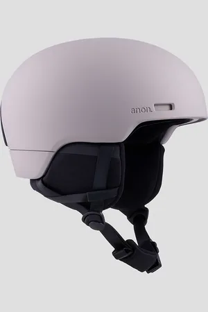 Anon Windham Wavecel Helm