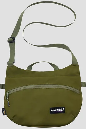 Gramicci Cordura Shoulder Schoudertas