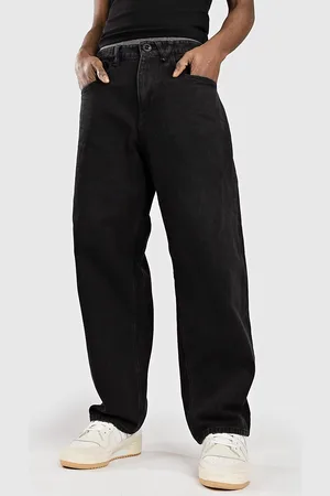 Volcom Billow Denim Jeans