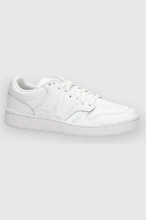 New Balance 480 Core Kids Sneakers