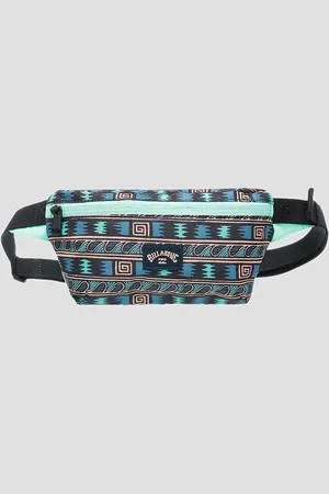 Billabong Cache Bum Schoudertas