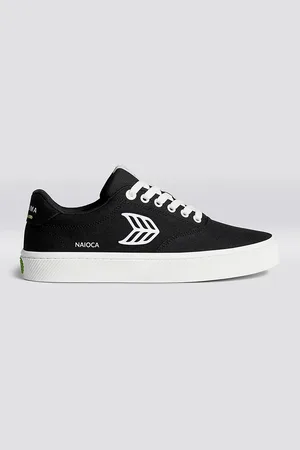 CARIUMA Naioca Skateschoenen