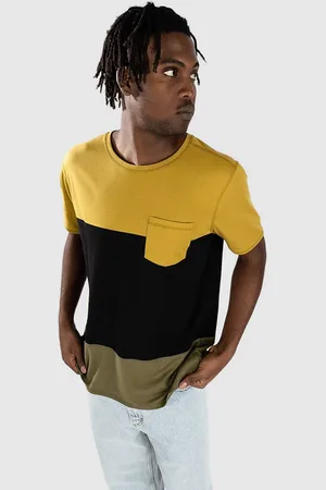 Kazane Erik T-Shirt