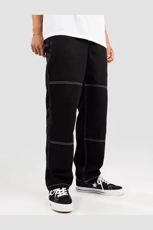 Empyre Sk8 Carpenter Color Jeans