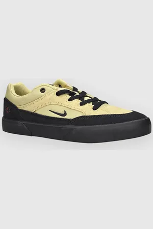 Nike SB Malor TE Skateschoenen