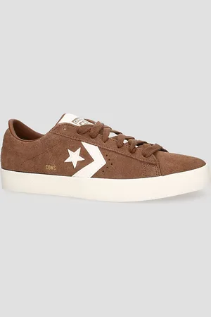Converse Pl Vulc Pro Skate Schoenen