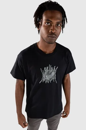 Welcome Chasm T-Shirt