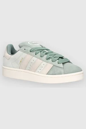 adidas Campus 00s Sneakers
