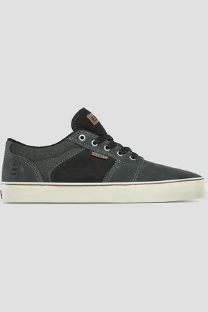 Etnies Barge LS Sneakers
