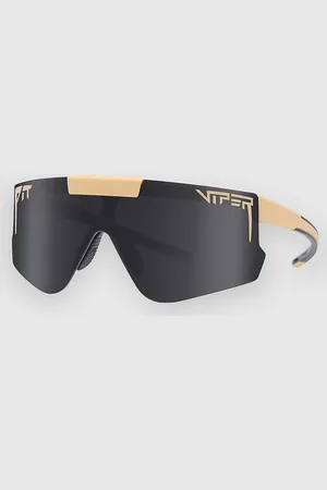 Pit Viper The Flip-Offs Zonnebril