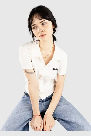 Dickies Tallasse BT T-Shirt