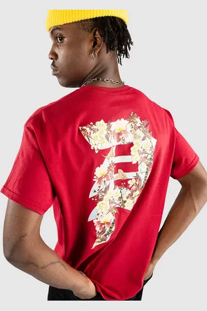 Primitive Reflection Tee T-Shirt