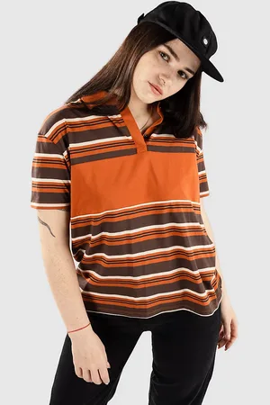 Coal Tyndally T-Shirt