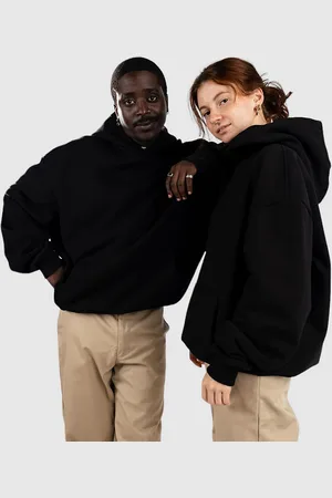 Urban classics Ultra Heavy Oversized Hoodie