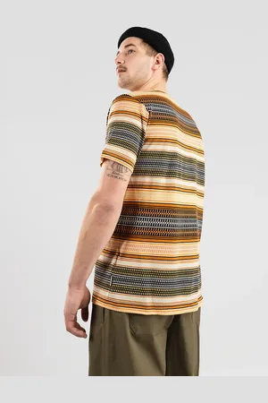 Iriedaily Santo T-Shirt