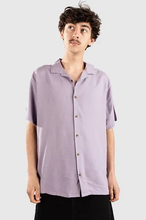 Billabong Vacay Solid Hemd
