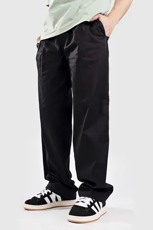 Dickies Unionville Pleated Work Broek