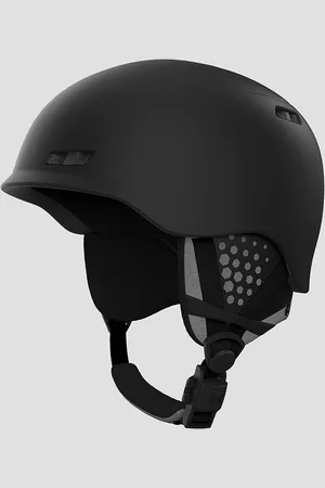 Anon Rodan MIPS Helm