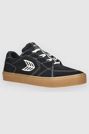 CARIUMA T20 Pro Skate Schoenen
