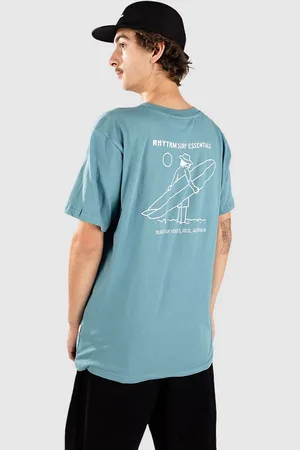 Rhythm Lull T-Shirt