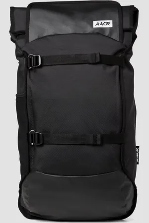 Aevor Trip Pack Proof Rugzak