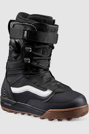 Vans Infuse 2025 Snowboard Schoenen
