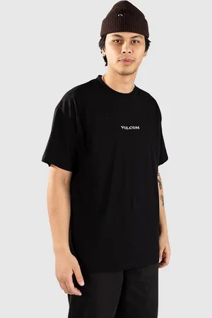Volcom Stone T-Shirt