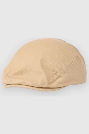Brixton Hooligan Snap Cap