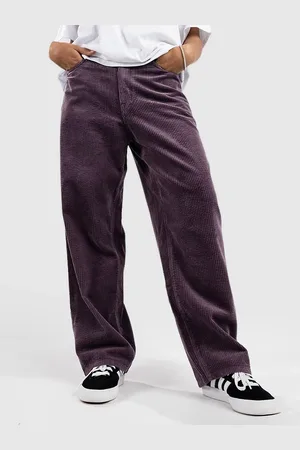 Volcom Weellow