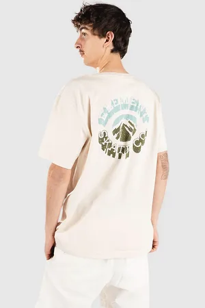 Element Ambition T-Shirt