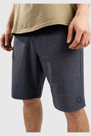 Billabong Crossfire Korte Broek