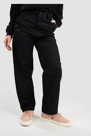 Carhartt Master Broek