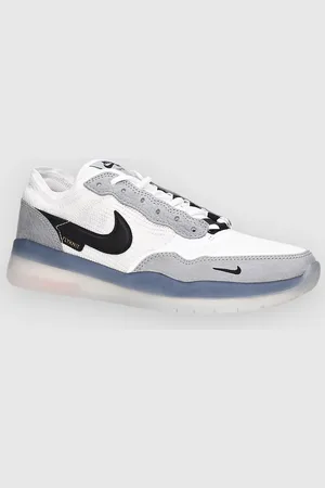Nike SB PS8 Skate Schoenen