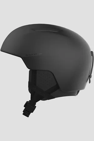 Out Of Liner Helm
