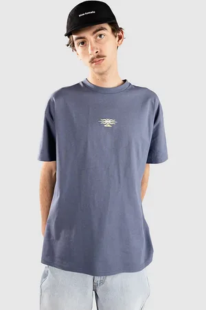 Quiksilver Mercury Tribe T-Shirt