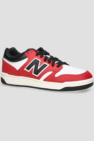 New Balance 480 Kids Sneakers