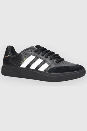 adidas Tyshawn Low Skate Schoenen