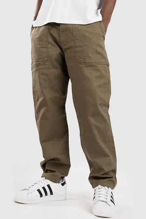 Reell Parker Broek