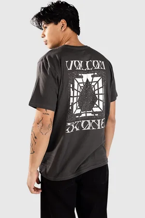 Volcom Within T-Shirt
