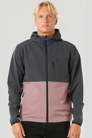 Rip Curl Anti Series Elite Jas