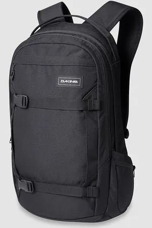 Dakine Mission 25L Rugzak