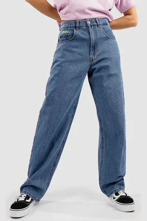 Empyre Tori Jeans