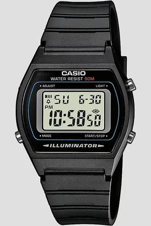 Casio W-202-1AVEF