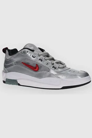 Nike Air Max Ishod PRM Skate Schoenen