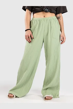 Roxy What A Vibe Broek