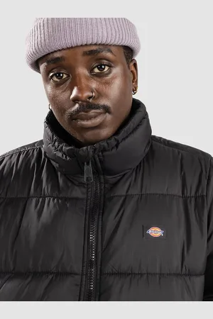 Dickies Waldenburg Jas